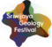 sriwijayageologyfest.com