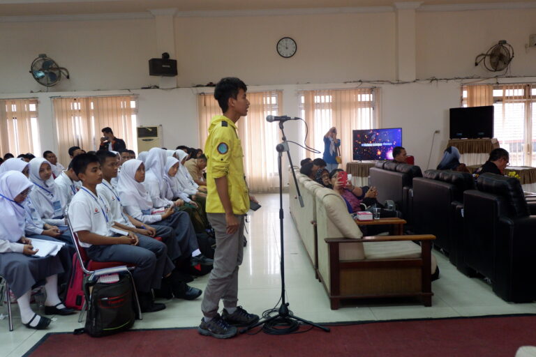 SESC 15