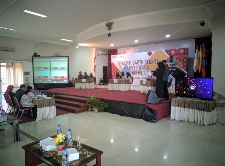 SESC 19