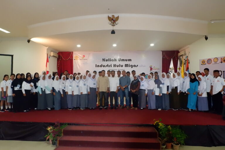 SESC 20