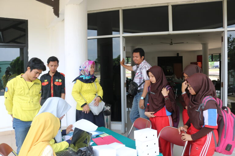 SESC 6
