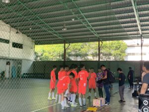 IMG_1530