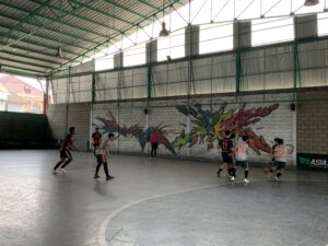 IMG_1590